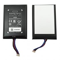 Batterie Nintendo Switch 2 (BEE-001) - BEE-003 - 5220 mAh