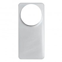 Cache arrière Xiaomi 15 Ultra (25010PN30G) - Blanc