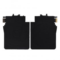 Nappe Chargeur sans fil Google Pixel 9 Pro (GR83Y/GEC77/GWVK6)