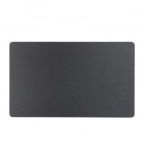 Pavé tactile  MacBook Air 16" M4 Pro - A3403 (2024) - Noir