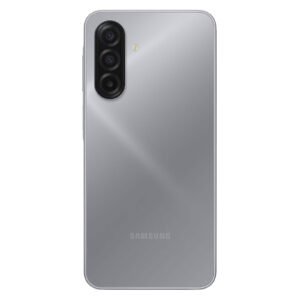 Cache arrière Samsung Galaxy A17 4G SM-A175F - GH82-38206B - Gris