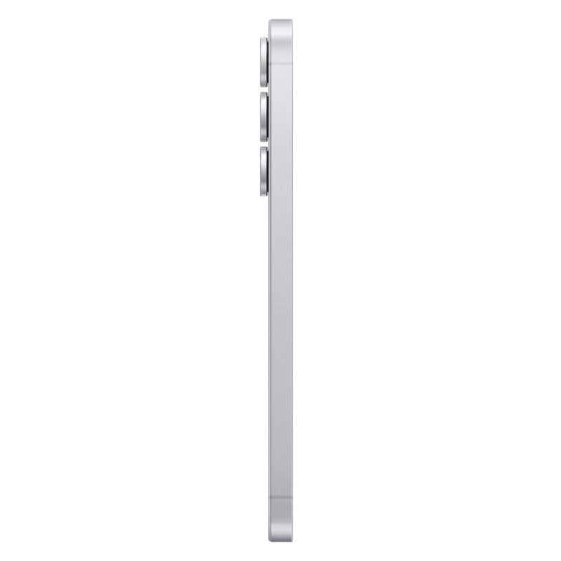 Cadre LCD Samsung Galaxy S25 FE SM-S731B - (GH82-38430B) - Blanc Cadre LCD Samsung Galaxy S25 FE SM-S731B - (GH82-38430B) - Blanc