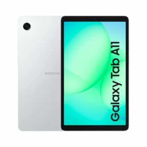 SM-X135 Galaxy Tab A11 4G