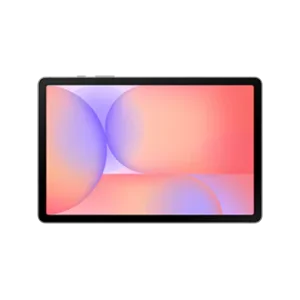 SM-X400 Galaxy Tab S10 Lite (WiFi)