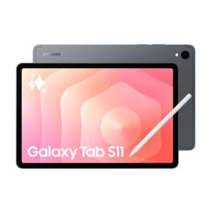 SM-X730 Galaxy Tab S11 (WiFi)/SM-X736B Galaxy Tab S11 5G