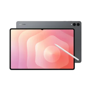 SM-X930 Galaxy Tab S11 Ultra (WiFi)/SM-X936B Galaxy Tab S11 Ultra 5G