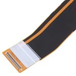 Nappe principal de la carte mère Samsung Galaxy S25 FE SM-S731B - GH82-38428A