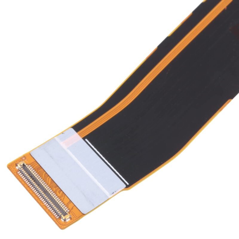 Nappe principal de la carte mère Samsung Galaxy S25 FE SM-S731B - GH82-38428A Nappe principal de la carte mère Samsung Galaxy S25 FE SM-S731B - GH82-38428A