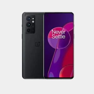 OnePlus 9RT 5G (MT2110/MT211)
