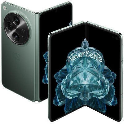 OnePlus Open Vert OnePlus Open Vert