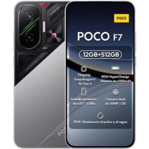 Poco F7 5G (25053PC47G/25053PC47I)