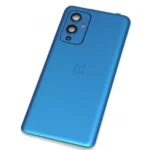 Remplacement vitre arrière OnePlus 9 (LE2113)  Cache batterie