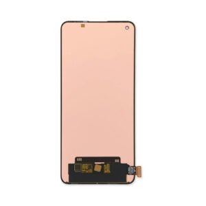 Réparation écran LCD OnePlus 9 (LE2113) Version Compatible