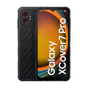 SM-G766B Galaxy Xcover 7 Pro