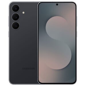 SM-S731B Galaxy S25 FE