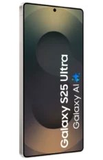 Samsung Galaxy S25 Ultra 512GB SM-S938 Noir Enterprise Editions