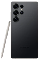 Samsung Galaxy S25 Ultra 512GB SM-S938 Noir Enterprise Editionv