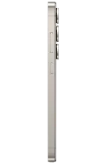 Samsung Galaxy S25 Ultra 512GB SM-S938 Noir Enterprise Editionw