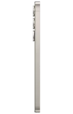 Samsung Galaxy S25 Ultra 512GB SM-S938 Noir Enterprise Editionx