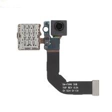 Nappe lecteur de carte SIM Samsung Galaxy Z Fold 7 SM-F966B - GH82-37539A