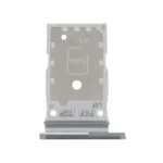 Tiroir  SIM Samsung Galaxy Z Fold 7 SM-F966B - GH98-50069D - Menthe