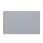 Apple Macbook Air 13'' M4 - Pavé tactile A3240 (2025) - Starlight