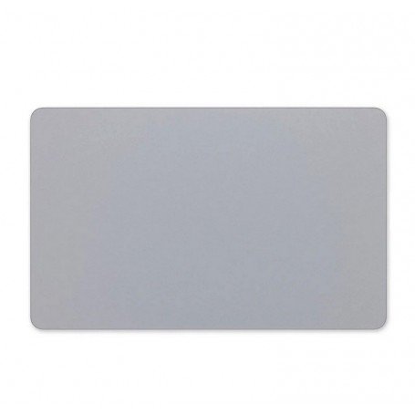 TouchPadcvxcvszfz Apple Macbook Air 13'' M4 - Pavé tactile A3240 (2025) - Starlight