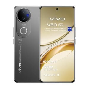 V50 5G (V2427)