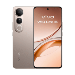 V50 Lite 5G (V2440)