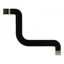 Câble flexible tactile Microsoft Surface Pro 5/Surface Pro 7/Surface Pro 6