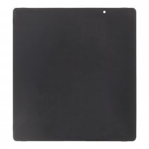 Écran LCD Tactile avec Cadre Honor Magic V2 5G (VER-AN10/VER-N49) - Noir