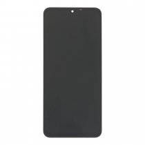 Écran LCD et tactile Samsung Galaxy Xcover 7 SM-G556B - Noir