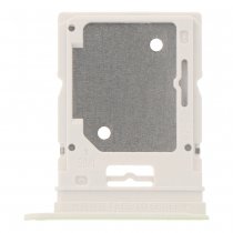 Support de carte SIM Xiaomi Redmi Note 14 4G (24117RN76G/24117RN76O) - Vert