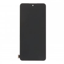 Oppo Reno 13F 5G (CPH2699) LCD Display + Touchscreen - Black