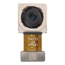 Caméra arrière Xiaomi Redmi 15 5G (25057RN09E) - 50MP principal