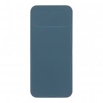 Google Pixel 10 Pro (GEHN3/G4QUR/GN4F5) Ruban adhésif arrière