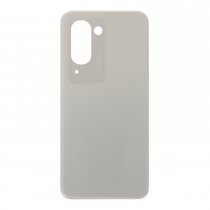 Cache arrière Xiaomi Redmi 15 5G (25057RN09E) - Gris