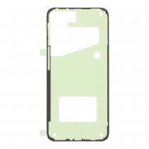 Ruban Adhésif Arrière Samsung Galaxy A36 SM-A366B