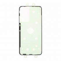 Ruban Adhésif Arrière Samsung Galaxy A55 SM-A556B