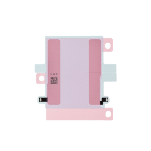 Apple iPhone Air Adhesive Tape Battery