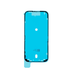 Apple iPhone 17 Pro Adhesive Tape Front