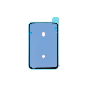 Adhésif arrière iPhone 17 Pro Max