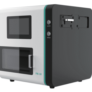 Machine à plastifier les écrans incurvés Refox - FM50 - Pour écrans jusqu'à 12,9 pouces