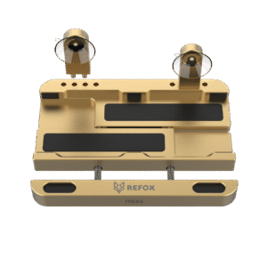 Support d'écran de téléphone portable Refox - RS52