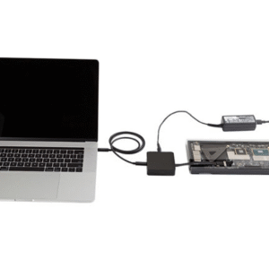 Outil de migration de données Apple MacBook Pro Retina 13 pouces - A1706/MacBook Pro Retina 13 pouces - A1708/MacBook Pro Retina 15 pouces - A1707 - 076-00236