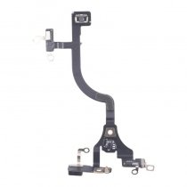 Nappe Bluetooth iPhone 17 Pro