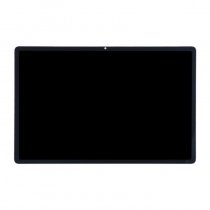 Écran LCD tactile Lenovo Yoga Tab Plus (TB-520FU) - Noir