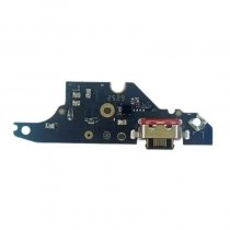 Carte de connecteur de charge Motorola Moto G06 Power (XT2535)
