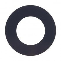 Objectif iPhone Air Apple - Noir