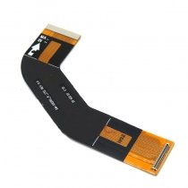 Nappe Carte mère Samsung SM-X820 Galaxy Tab S10+ (Wi-Fi)/SM-X826 Galaxy Tab S10+ 5G principal